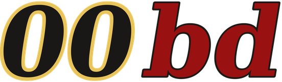 00bd logo