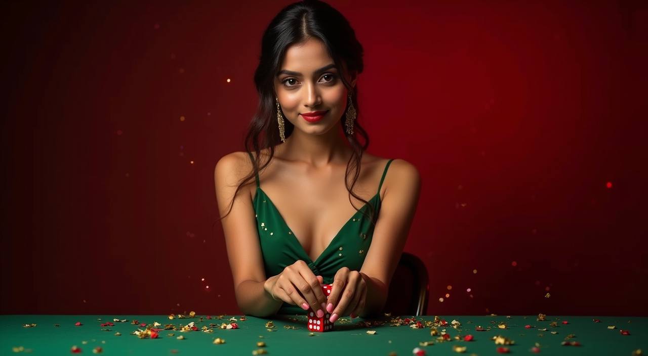 00bd 00bd-তে ভার্চুয়াল ঘোড়দৌড় — প্রতিটি রেস নিজের শর্তে