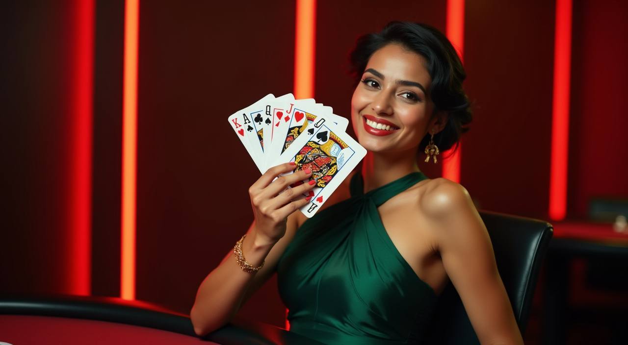 00bd 00bd ব্যবহারের আগে শর্তাবলী জেনে নিন