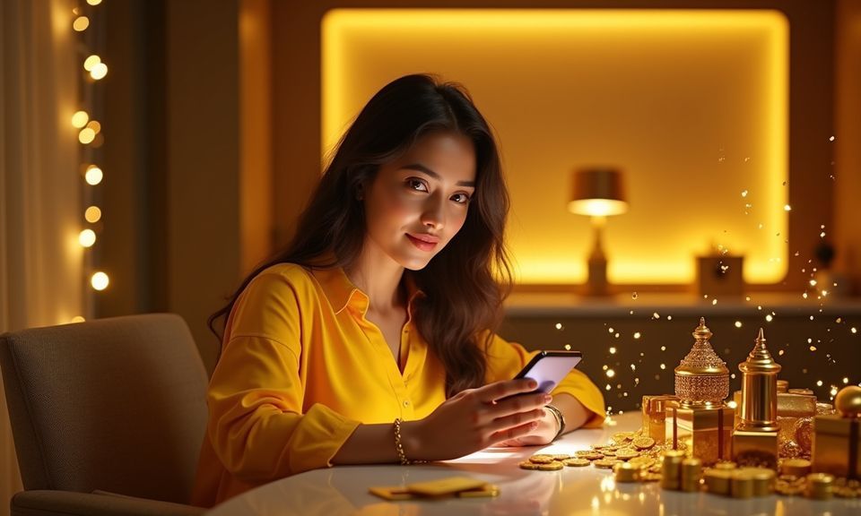00bd 00bd নিয়ে যত প্রশ্ন — সব উত্তর এখানে